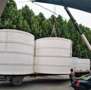 發(fā)貨現(xiàn)場照片