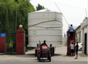 發(fā)貨現(xiàn)場照片